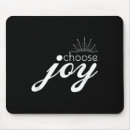 Search for choose mousepads Costume