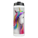 Search for unicorn birthday mugs Colourful