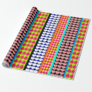 Search for diamond wrapping paper Boho