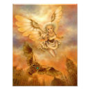 Search for steampunk art Fantasy