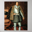 Search for 1566 art Fine