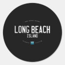 Search for long beach island stickers Water sports
