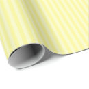 Search for pale yellow wrapping paper Black