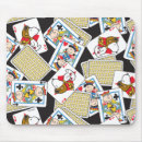 Search for gangs mousepads Comic strip