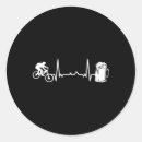 Search for mountain bicycle stickers Mtb
