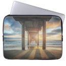 Search for cloud laptop cases California