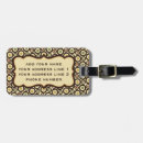 Search for strap accessories Leather