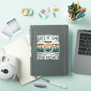 Search for retro camera stickers Film