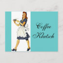 Search for waitress postcards Diner