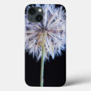 Search for freshness ipad cases Colour image
