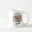 Search for stationary mugs Pencil