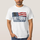 Search for carly tshirts Republican
