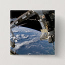 Search for atlantis badges Photography