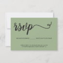 Search for reserve the date invitations Elegant