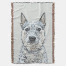 Search for blue heeler home decor Australian
