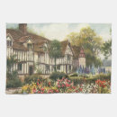 Search for english tea Retro