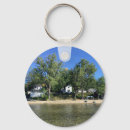 Search for champlain key rings Lake