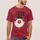 Search for blowfish clothing Design