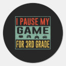 Search for worlds best boss stickers Cute