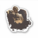 Search for air gun stickers Shooting