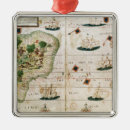 Search for brazil christmas tree decorations School