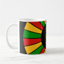 Search for rasta mugs Stripes