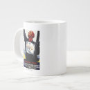 Search for advertisement mugs European