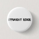 Search for straight edge Drugs