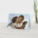 Search for 1st valentines day cards Cupid