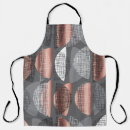 Search for 1950s style aprons Abstract