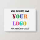 Search for brands badges Branding