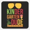 Search for kinder stickers Kids