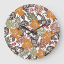 Search for tiger pattern art Illustration