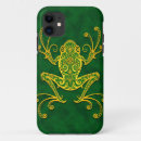 Search for golden tree iphone cases Tropical