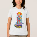 Search for blitz tshirts Jon