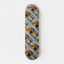 Search for pine skateboards Wood