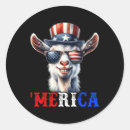 Search for red w stickers Red white and blue