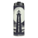 Search for marthas mugs Cape cod