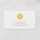 Search for tribal business cards Cool