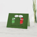 Search for foodie christmas cards Cute