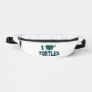 Search for turtle bum bags Ocean