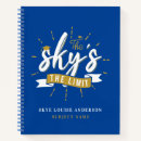 Search for positive affirmations notebooks Positivity