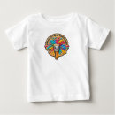 Search for paintbrush tshirts Palette