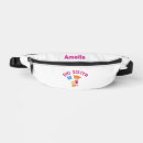 Search for sibling bags For kids