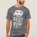 Search for i tow tshirts Vintage
