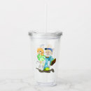 Search for best friend tumblers For kids