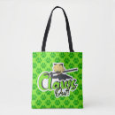 Search for claw bags Ladybug