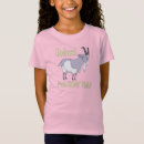 Search for relaxation tshirts For kids