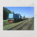 Search for emd Diesel