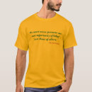 Search for dalai tshirts Religion